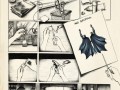 Battea
