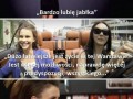 Miłość na bogato