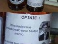 Wino krulewskie