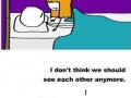Sexchanges