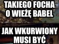 Tylko pomyśl