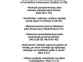 Pozdrawiam ślepo wierzących w biblię