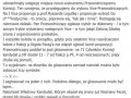 Kwintesencja demokracji