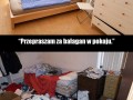 Istnieją dwa typy ludzi