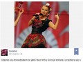 Zbiórka na flaszkę dla donatana
