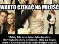 Wiedziałem że warto