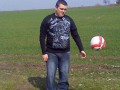 Lewituje