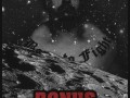 Bonus