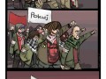 Polsza