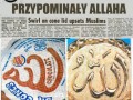 Logika religii