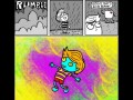 Acid rain