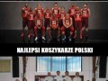 Koszykarze