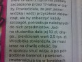 Chuchające wróżby