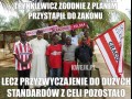 Trynkiewicz słodziak