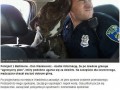 Wrócił z przyjacielem