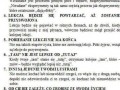 Przydział