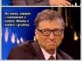 Bill