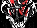 Jack skellington