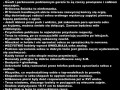 Czego uczy porno