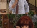 Al bundy