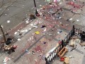 Boston