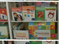 Idzie sobie phedora na zakupy a tam takie rzeczy 