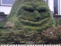 Huehuehuehue