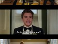 A few best man