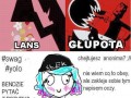 I tak powstałaś