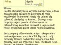 Kto się pisze