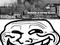 Prudential