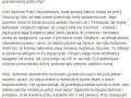 Rpo i równouprawnienie płci
