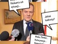 Ziemiawodahalucynacjahemoglobina taka sytuacja