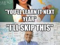 Profesorowie