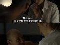 Klękaj do pały