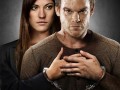 Dexter season 7