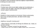 Instrukcja męża