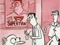 Paradoks supermana