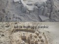 Zamki na piasku