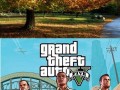 Gta v 2