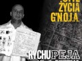 Rysiu peja