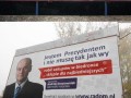 Kosztowniak pr radomia