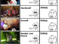 Didżeje