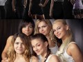 Dota vs lol