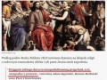 Jezus i nielegalny alkohol