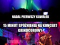 Koncerty metalowe