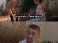 Breaking bad d