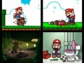 Super mario killer d