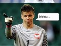 Idziesz po to d