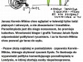 Korwinmikke kontra wrocławski grafik